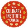 Culinary Institute of Canada